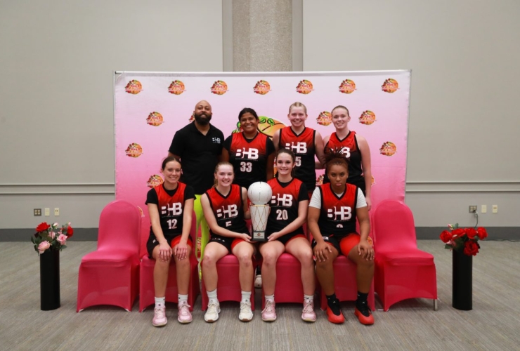 2027 Indigo Platinum Team Blackheart