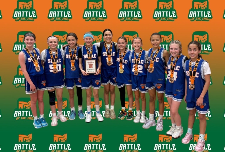 34G-Gold-SMACbabyBallers