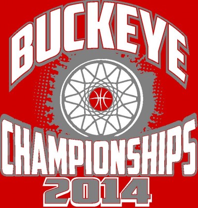 Buckeye Championship