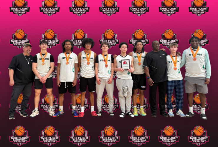 VB-TakeFLight-GreenStorm-Photoroom