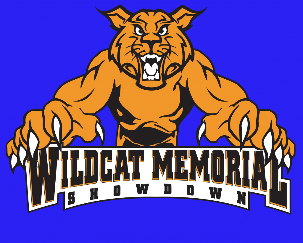 wildcat-memorial-showdown