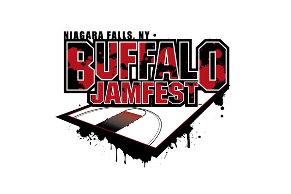 2014 Buffalo Jamfest