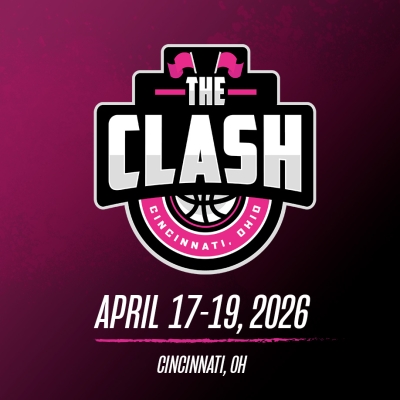 TheClash-square-banners