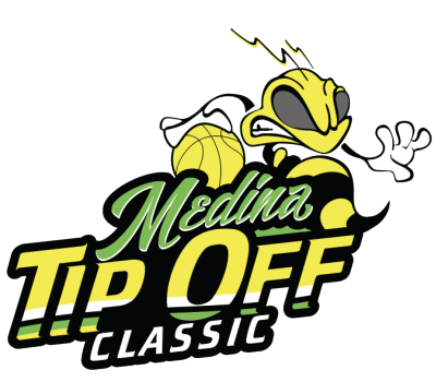 Medina Tipoff Classic