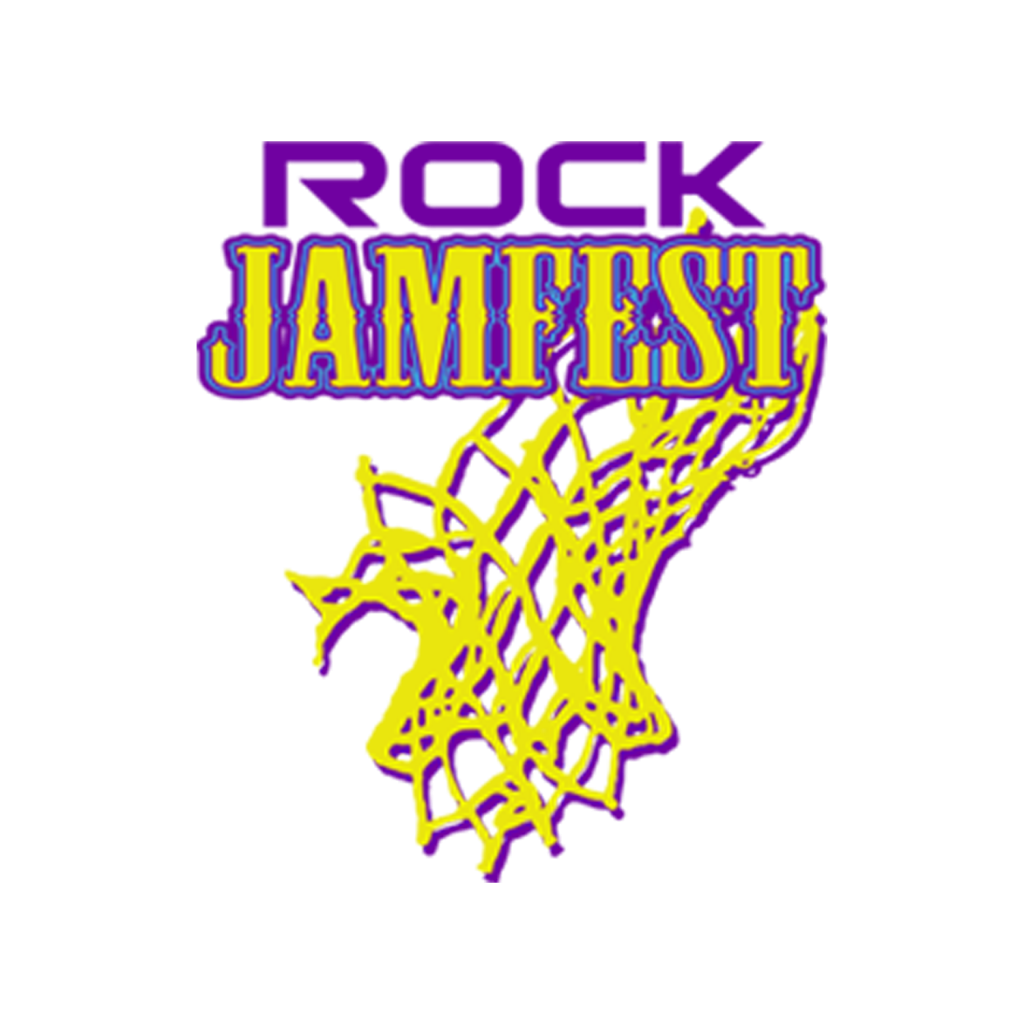 rock jamfest