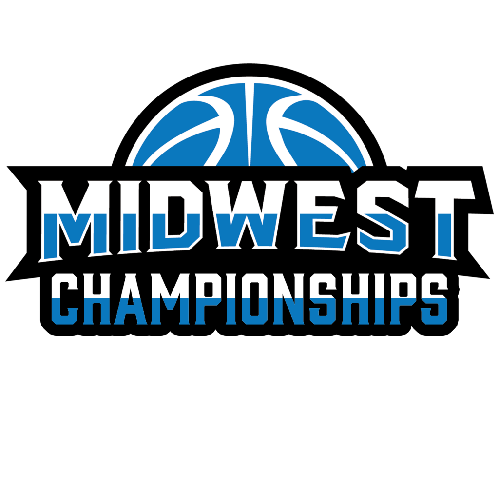 midwest championships logo blue (1)