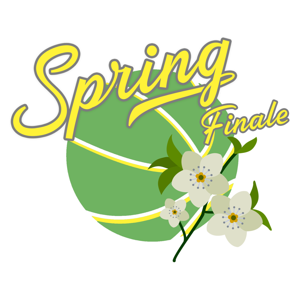 spring finale logo (1)