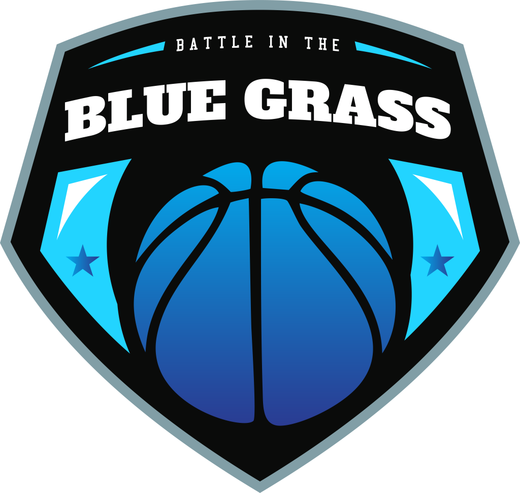BattleInTheBlueGrass-logo